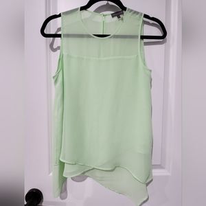 Vince Camuto Blouse size XS